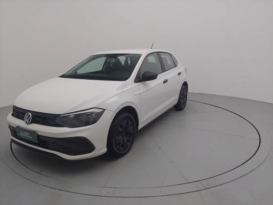 VOLKSWAGEN POLO 1.0 MPI TRACK MANUAL VOLKSWAGEN POLO 1.0 MPI TRACK MANUAL